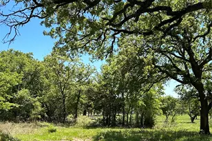 3270 Upper Montague Rd, Bowie, TX 76230 - Photo 1
