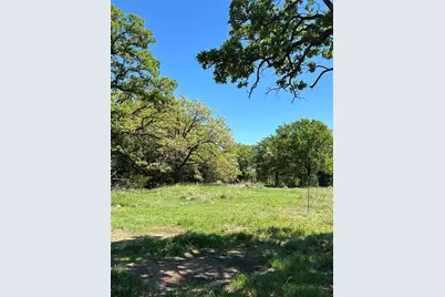 3270 Upper Montague Road, Bowie, TX 76230 - Photo 3