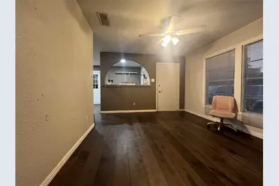 8810 Eldon Drive, Dallas, TX 75217 - Photo 5
