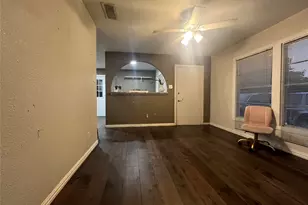 8810 Eldon Dr, Dallas, TX 75217 - Photo 5