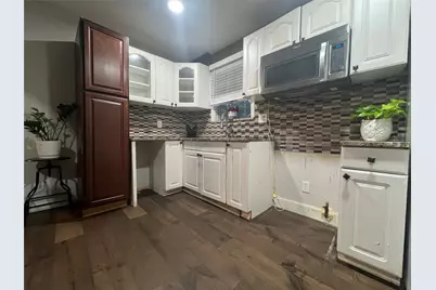 8810 Eldon Drive, Dallas, TX 75217 - Photo 3