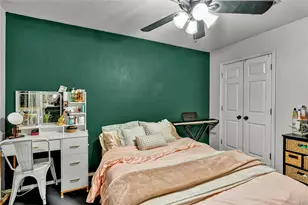351 Meador Ln, Burleson, TX 76028 - Photo 27