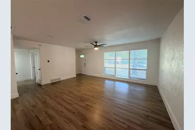 2309 Ballycastle Drive, Dallas, TX 75228 - Photo 7