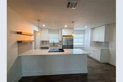 2309 Ballycastle Drive, Dallas, TX 75228 - Photo 3