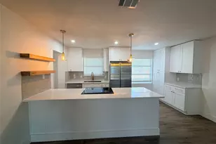 2309 Ballycastle Dr, Dallas, TX 75228 - Photo 3