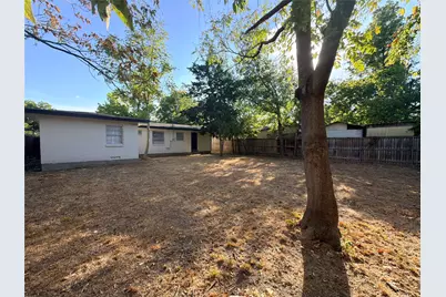 2309 Ballycastle Drive, Dallas, TX 75228 - Photo 13