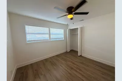 2309 Ballycastle Drive, Dallas, TX 75228 - Photo 11