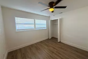 2309 Ballycastle Dr, Dallas, TX 75228 - Photo 11