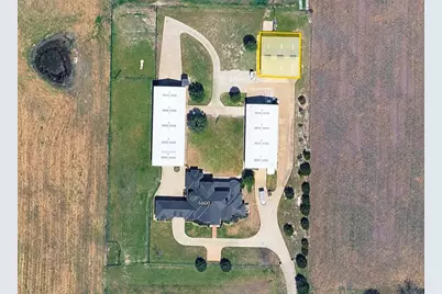 6600 W Fm 455, Weston, TX 75009 - Photo 7