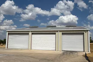 6600 W Fm 455, Weston, TX 75009 - Photo 1