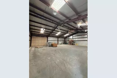 6600 W Fm 455, Weston, TX 75009 - Photo 3