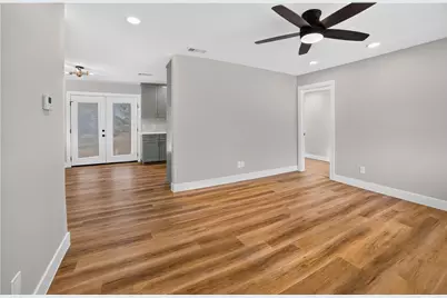 [Address not provided], Dallas, TX 75232 - Photo 7