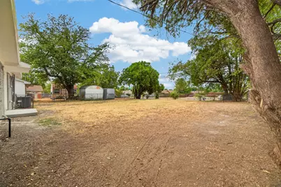 [Address not provided], Dallas, TX 75232 - Photo 13