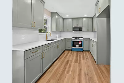 [Address not provided], Dallas, TX 75232 - Photo 5