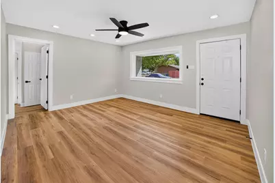 [Address not provided], Dallas, TX 75232 - Photo 3