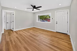 7717 Woodshire Dr, Dallas, TX 75232 - Photo 3