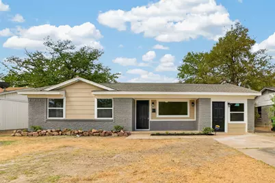 [Address not provided], Dallas, TX 75232 - Photo 1