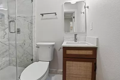 [Address not provided], Dallas, TX 75232 - Photo 11