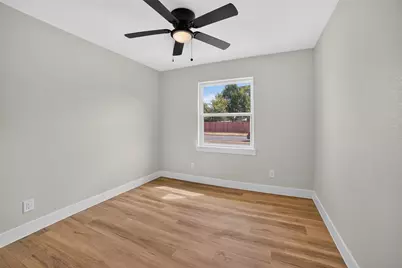 [Address not provided], Dallas, TX 75232 - Photo 9