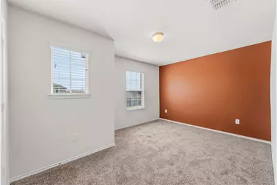 1209 Waggoner Drive, Aubrey, TX 76227 - Photo 21