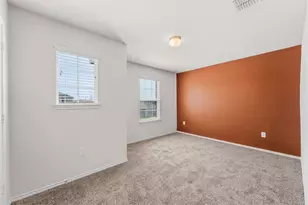 1209 Waggoner Dr, Aubrey, TX 76227 - Photo 21