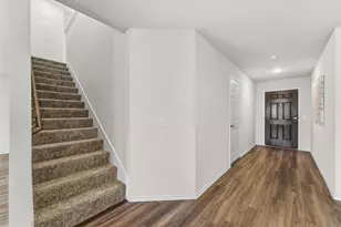 1209 Waggoner Dr, Aubrey, TX 76227 - Photo 7