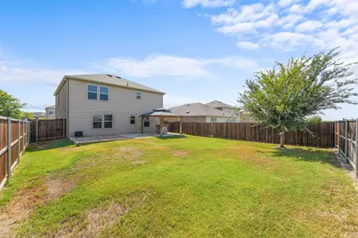 1209 Waggoner Drive, Aubrey, TX 76227 - Photo 33