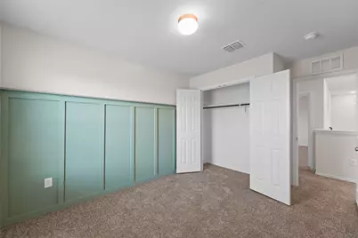 1209 Waggoner Drive, Aubrey, TX 76227 - Photo 27