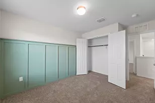 1209 Waggoner Dr, Aubrey, TX 76227 - Photo 27
