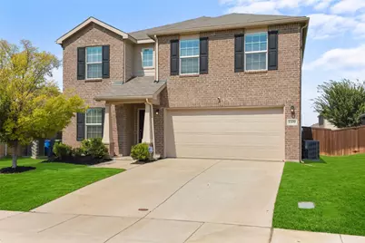 1209 Waggoner Drive, Aubrey, TX 76227 - Photo 37