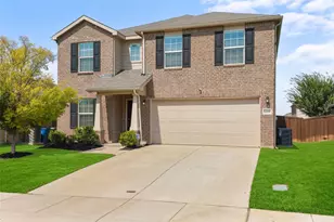 1209 Waggoner Dr, Aubrey, TX 76227 - Photo 37