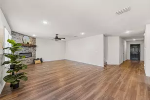 1209 Waggoner Dr, Aubrey, TX 76227 - Photo 11