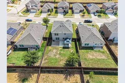 1209 Waggoner Drive, Aubrey, TX 76227 - Photo 3