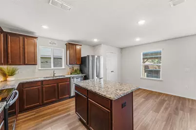 1209 Waggoner Drive, Aubrey, TX 76227 - Photo 15