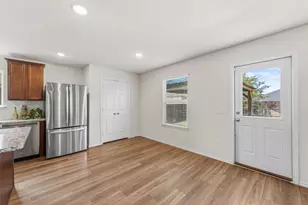 1209 Waggoner Dr, Aubrey, TX 76227 - Photo 13
