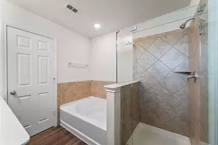 1209 Waggoner Dr, Aubrey, TX 76227 - Photo 31