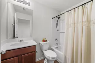 1209 Waggoner Dr, Aubrey, TX 76227 - Photo 19