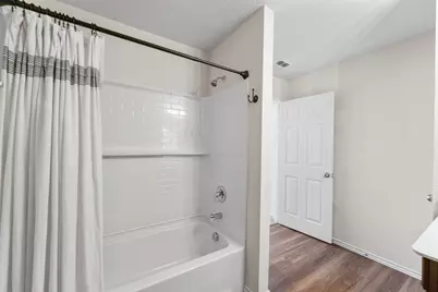 1209 Waggoner Drive, Aubrey, TX 76227 - Photo 23