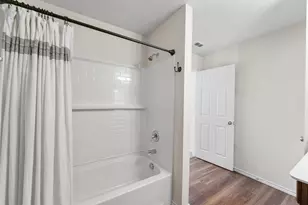 1209 Waggoner Dr, Aubrey, TX 76227 - Photo 23