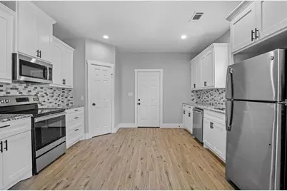 512 E Heron Street, Denison, TX 75021 - Photo 3
