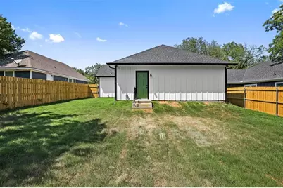512 E Heron Street, Denison, TX 75021 - Photo 17