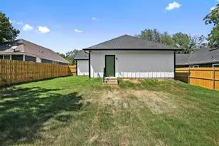 512 E Heron St, Denison, TX 75021 - Photo 17