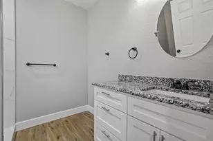 512 E Heron St, Denison, TX 75021 - Photo 13