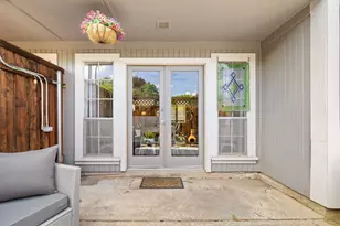 7605 Woodthrush Dr, Dallas, TX 75230 - Photo 29