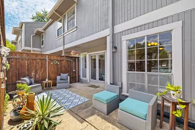 7605 Woodthrush Drive, Dallas, TX 75230 - Photo 19