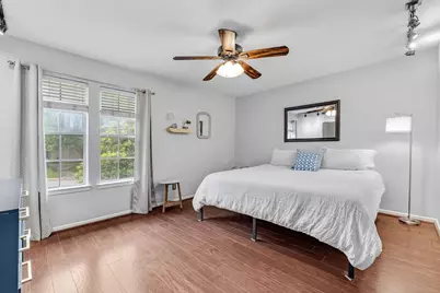 7605 Woodthrush Drive, Dallas, TX 75230 - Photo 13