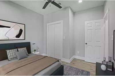 516 E Heron Street, Denison, TX 75021 - Photo 11