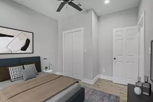 516 E Heron St, Denison, TX 75021 - Photo 11