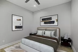 516 E Heron St, Denison, TX 75021 - Photo 9