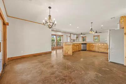 17948 Fm 986, Poetry, TX 75160 - Photo 17